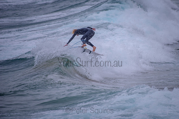 Avalon_211013_142845_0124