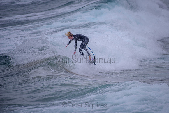 Avalon_211013_142846_0125