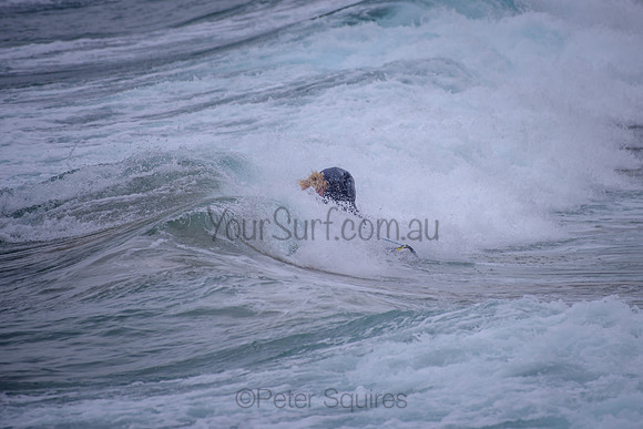 Avalon_211013_142846_0126