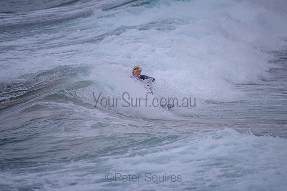 Avalon_211013_142846_0127
