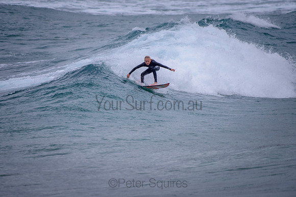Avalon_211013_144352_0150