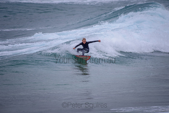 Avalon_211013_144354_0151