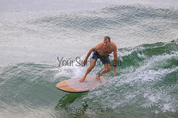 Newport_220328_080446_0017