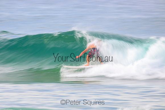 Bilgola_220515_120452_0001-Edit