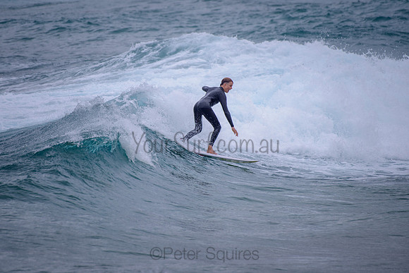 Avalon_211013_144408_0152