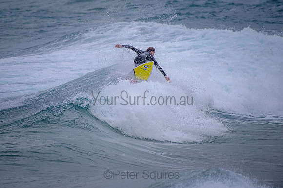 Avalon_211013_144409_0153