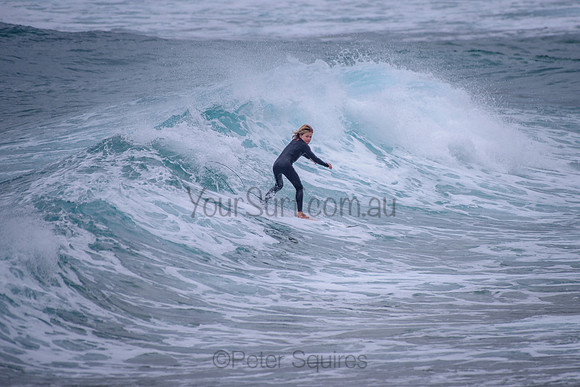Avalon_211013_144449_0154