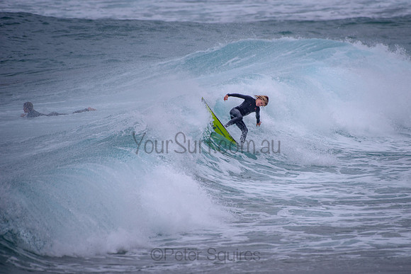 Avalon_211013_144450_0155