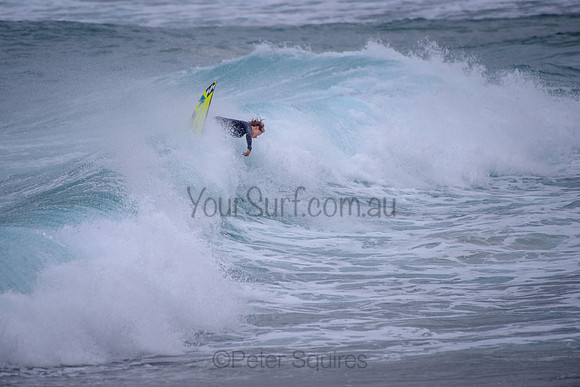 Avalon_211013_144450_0156