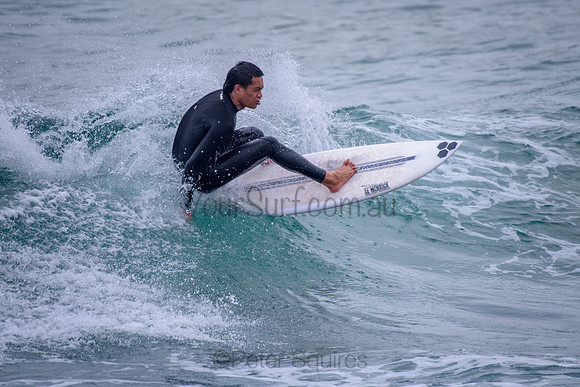 Avalon_211013_144551_0157