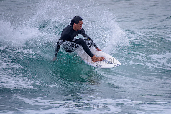 Avalon_211013_144551_0158