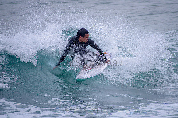 Avalon_211013_144551_0159