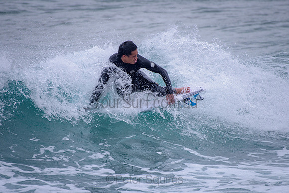 Avalon_211013_144551_0160