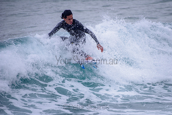 Avalon_211013_144552_0161