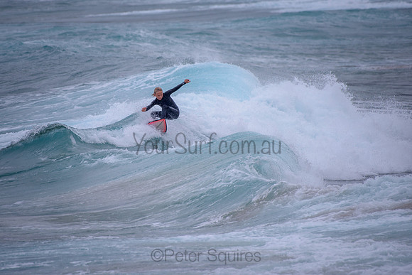 Avalon_211013_144604_0162