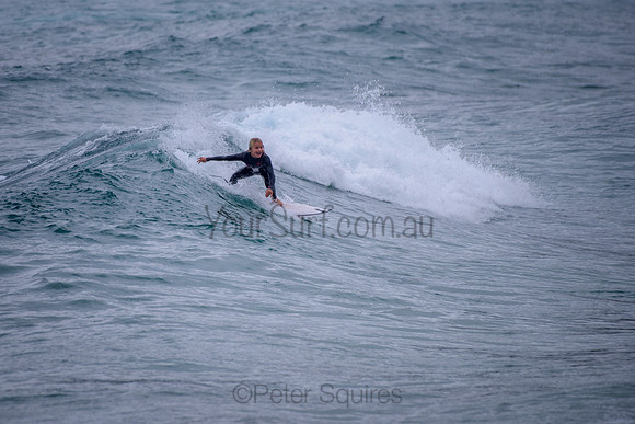 Avalon_211013_144650_0163