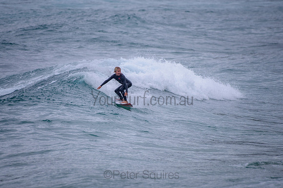 Avalon_211013_144651_0164