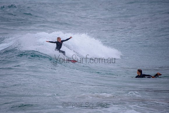 Avalon_211013_144651_0165