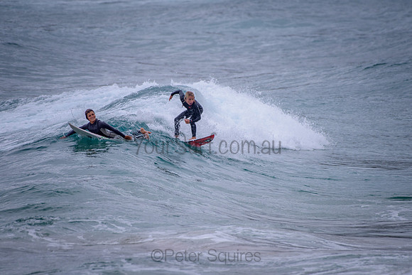 Avalon_211013_144652_0166