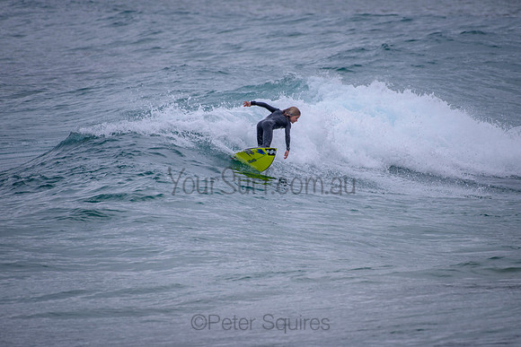 Avalon_211013_144707_0167