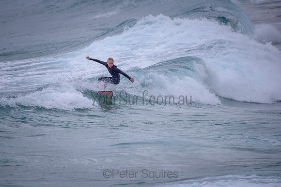 Avalon_211013_144757_0168