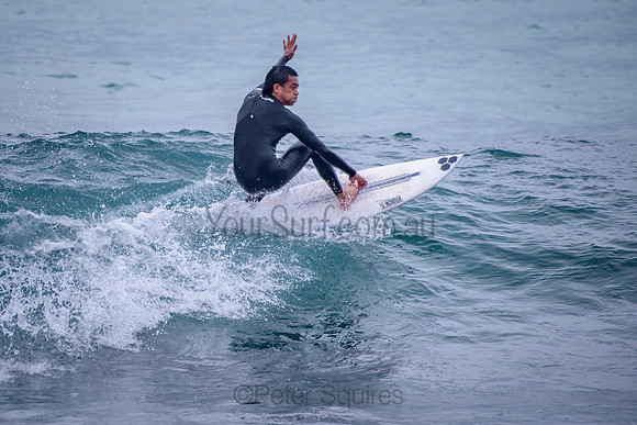 Avalon_211013_144848_0169