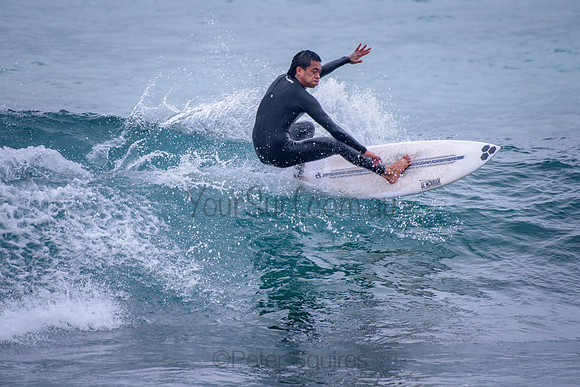 Avalon_211013_144849_0170