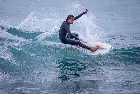 Avalon_211013_144849_0171