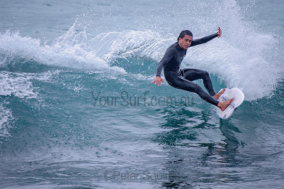 Avalon_211013_144849_0172