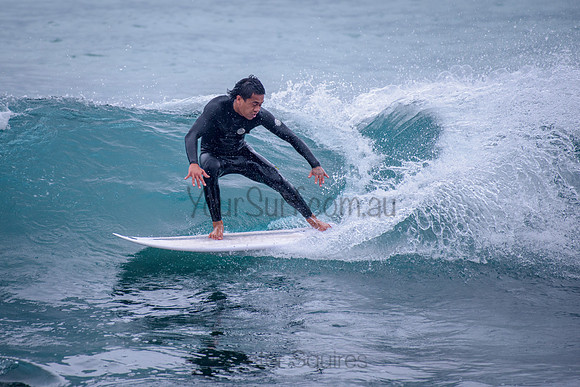 Avalon_211013_144849_0174