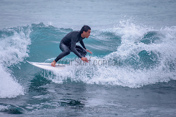 Avalon_211013_144849_0175