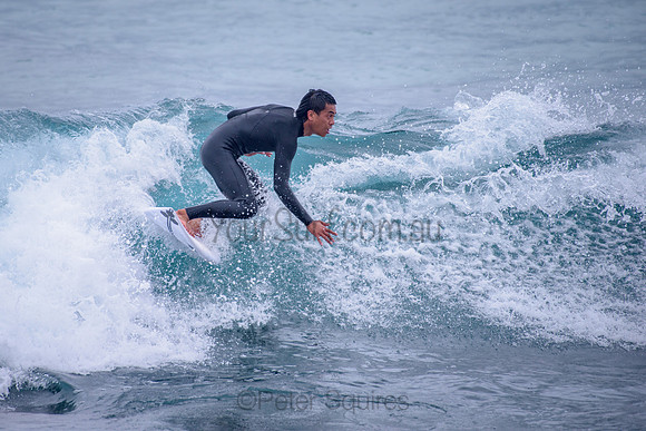 Avalon_211013_144850_0176