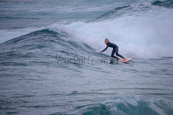Avalon_211013_145102_0179
