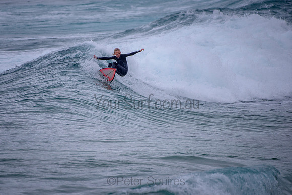 Avalon_211013_145103_0180
