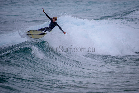 Avalon_211013_145107_0181