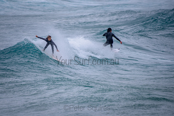 Avalon_211013_145248_0183