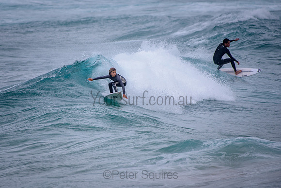 Avalon_211013_145250_0184