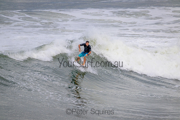 Avalon_220409_131239_0084