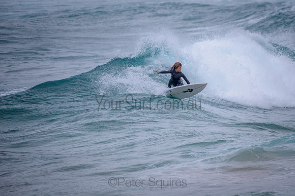 Avalon_211013_145250_0186