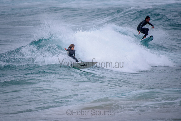 Avalon_211013_145251_0187
