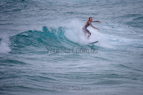 Avalon_211013_145344_0189