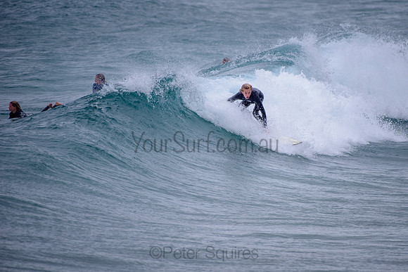 Avalon_211013_145431_0190