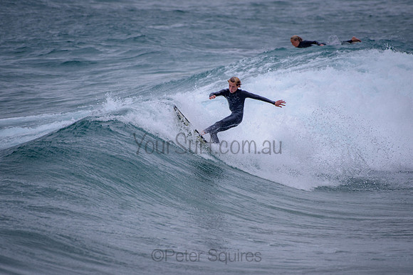 Avalon_211013_145432_0192