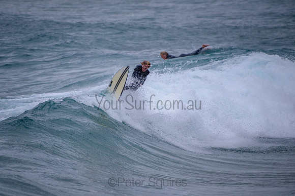 Avalon_211013_145433_0193