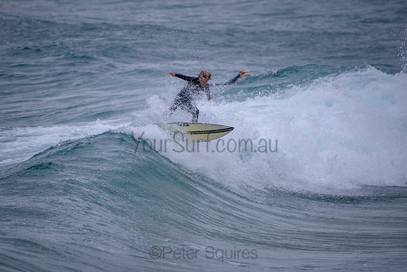 Avalon_211013_145433_0194