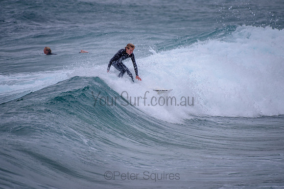 Avalon_211013_145433_0196