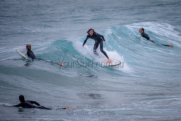 Avalon_211013_145456_0197