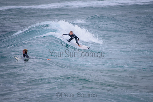 Avalon_211013_145501_0198