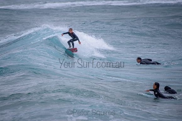 Avalon_211013_145501_0199