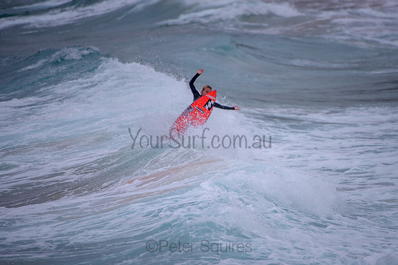 Avalon_211013_145506_0200